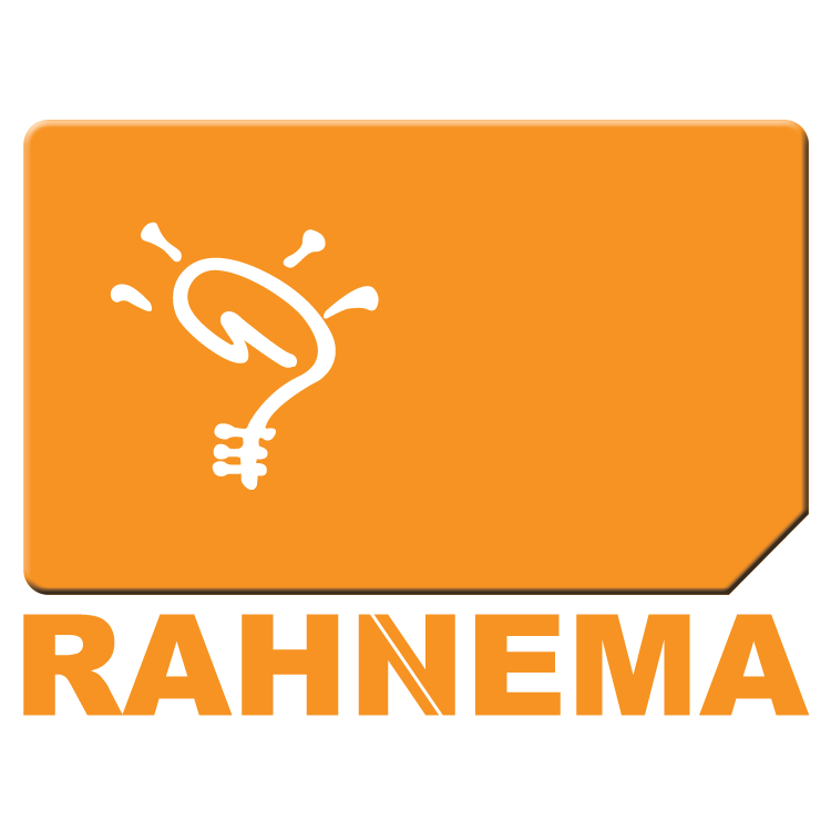 Rahenma Co